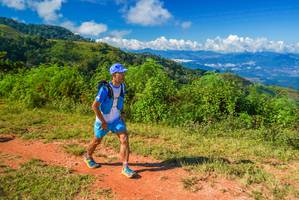 BIB: 
                            <button type="button" onclick="openModal(19256281)" class="btn btn-primary btn-sm float-right btn-popup" data-toggle="modal" data-target=".modal-high-quality">
                        <i class="fas fa-shopping-cart"></i> Add to Cart
                    </button>
                                            <button type="button" onclick="isThisMe(19256281, true)" class="btn btn-success btn-sm float-right btn-popup btn-isme hidden" data-toggle="tooltip" data-placement="bottom" title="นี่คือรูปของคุณใช่ไหม คลิกที่นี่เพื่อเอาเข้าอัลบั้ม">
                        <i class="fas fa-plus"></i> Add to album
                    </button>
                    <button type="button" onclick="isThisMe(19256281, false)" class="btn btn-warning btn-sm float-right btn-popup btn-isnotme hidden">
                        <i class="fas fa-ban"></i> Remove from album
                    </button>